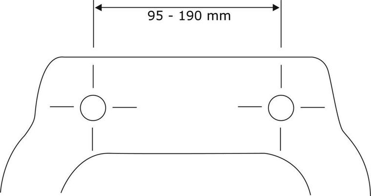 Deska sedesowa z nakładką dla dzieci, z mechanizmem wolnego opadania
