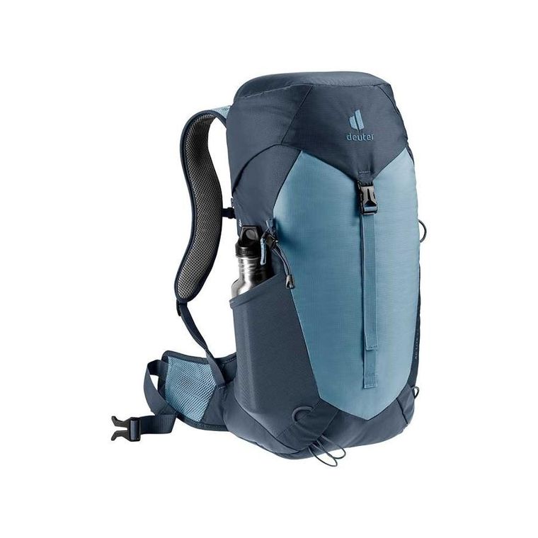 Deuter, AC Lite 24, plecak turystyczny, atlantic