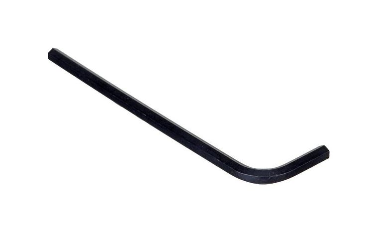 DeWalt, szlifierka kątowa, DWE4157, 125 mm