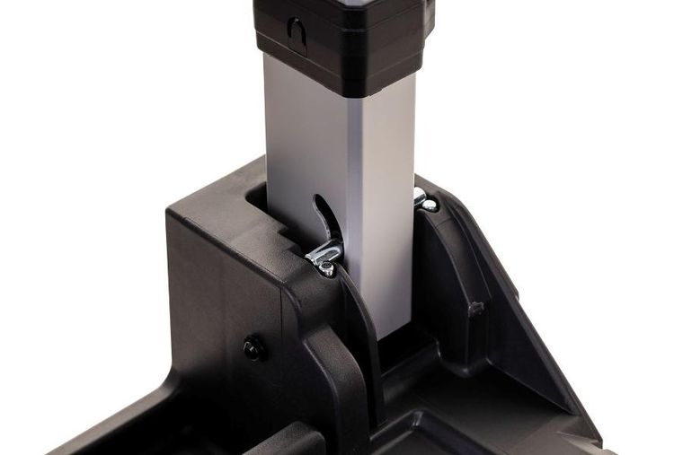 DeWalt, wózek transportowy do skrzyń, TSTAK