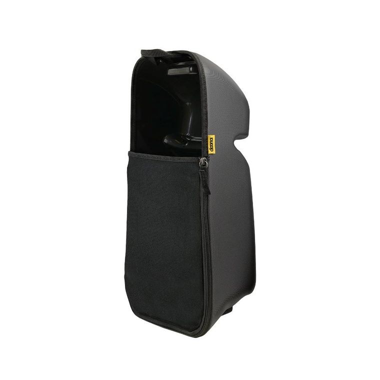 Doona, X Storage Basket, kosz do wózka