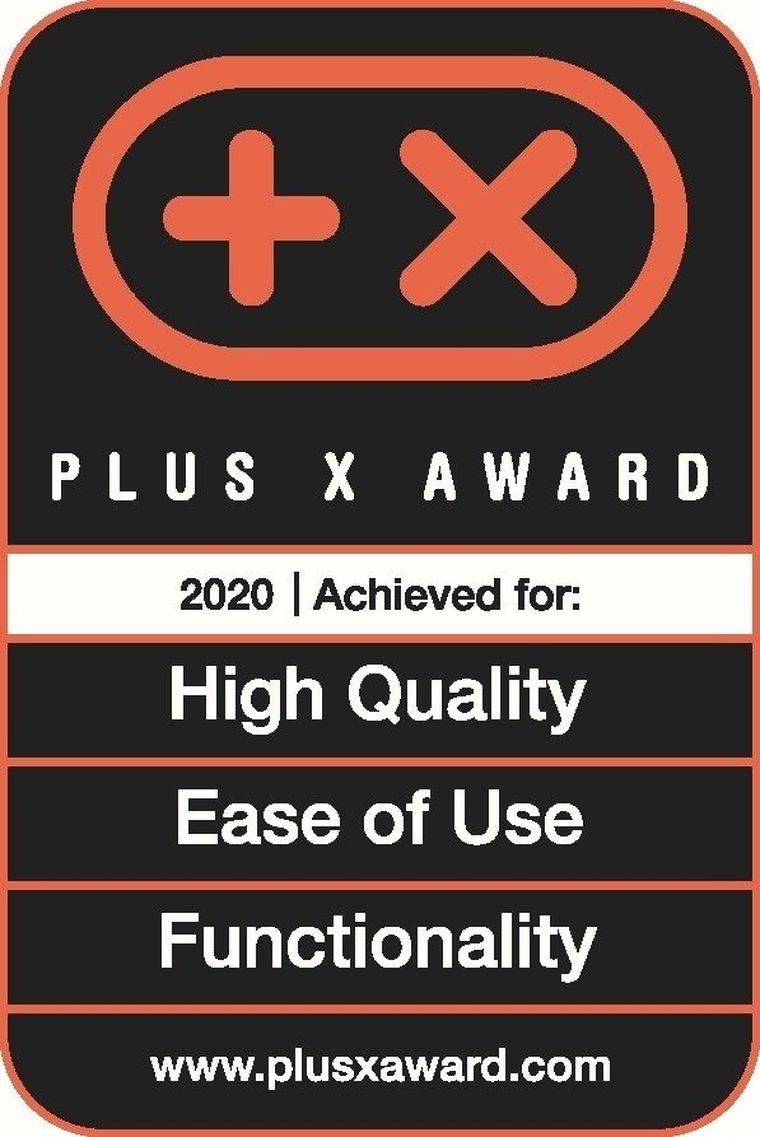 Drążek prysznicowy led, 94 cm