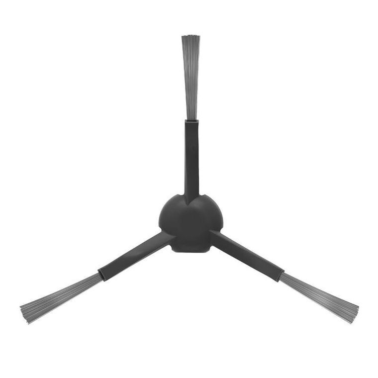 Dreame, D9 Max Gen 2, robot sprzątający, biały