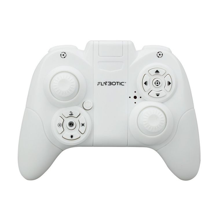 Dumel, Silverlit, Cosmic Cyclone, dron zdalnie sterowany