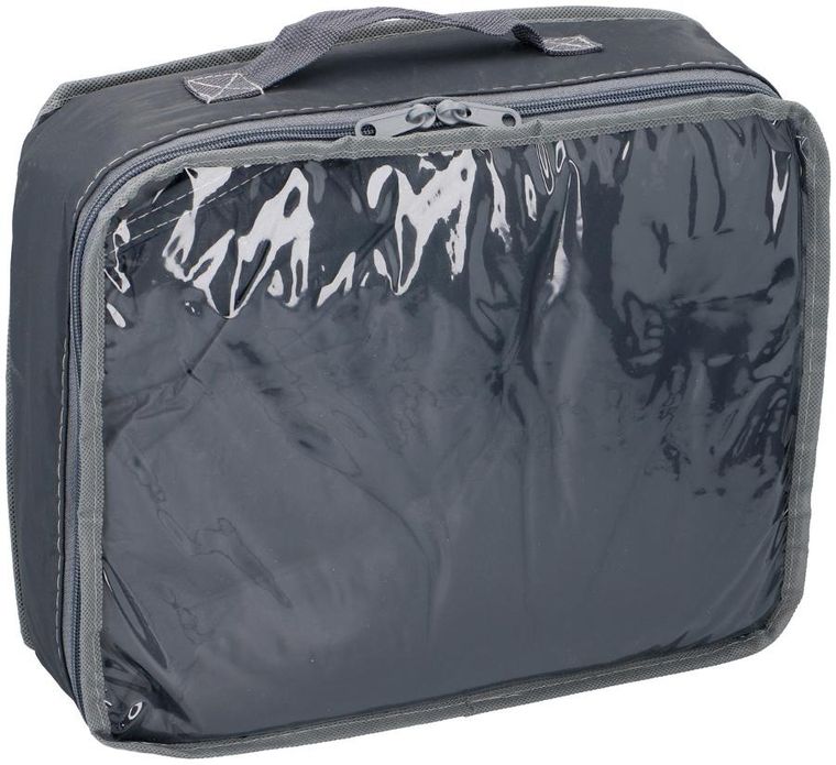 Dunlop, pokrowiec na motor, 228-124/75-99 cm