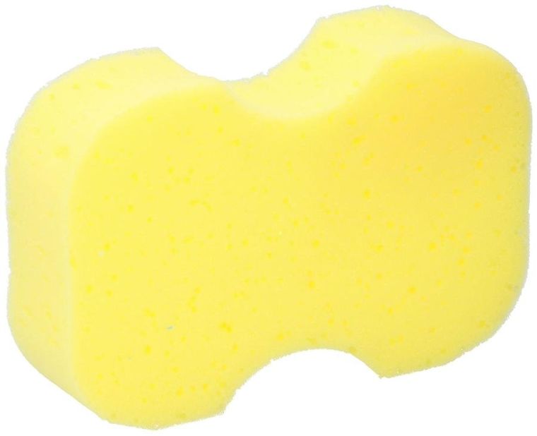 Dunlop, zestaw do mycia samochodu, 5 elementów