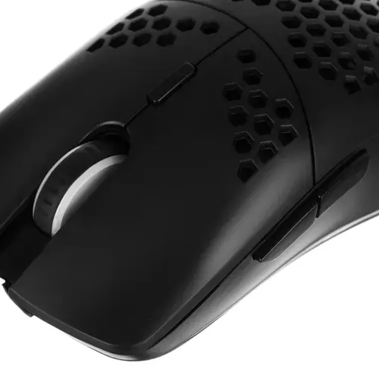 Dunmoon, mysz dla gracza bezprzewodowa