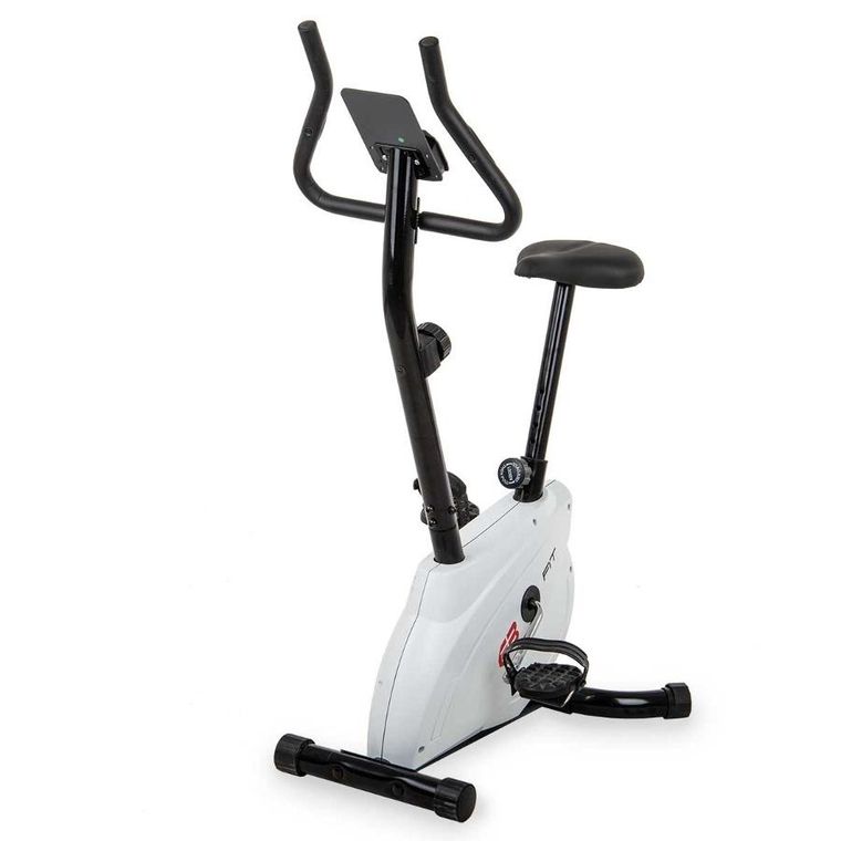 EB Fit, rower stacjonarny, treningowy, magnetyczny, b60