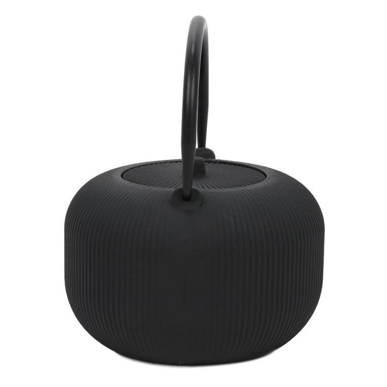 EH Excellent Houseware, Himi, dzbanek na herbatę z zaparzaczem, 1l