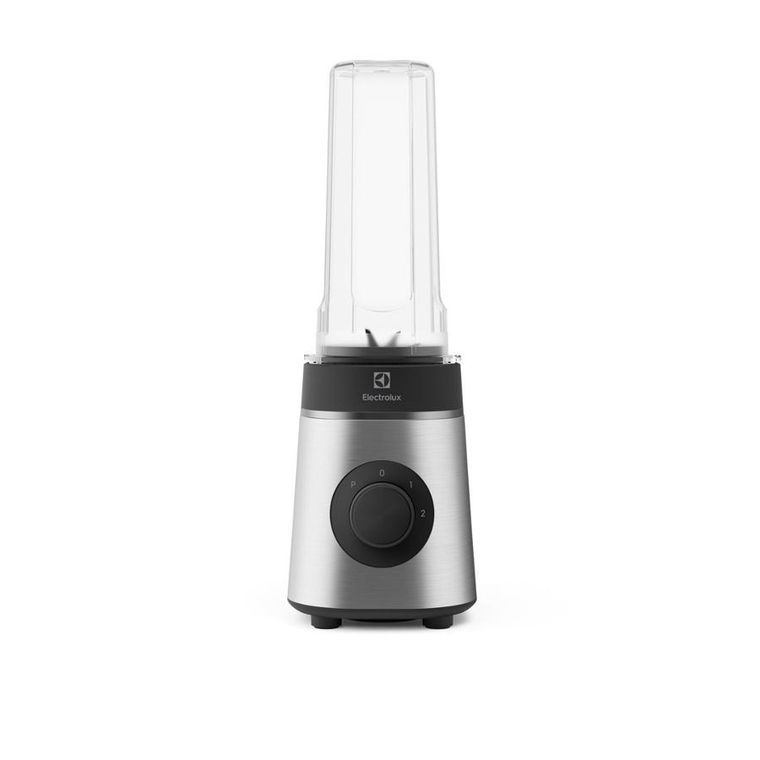 Electrolux, blender kielichowy, E4CB1-6ST