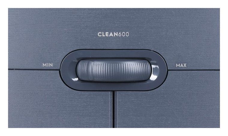 Electrolux, odkurzacz, EB61C4DB