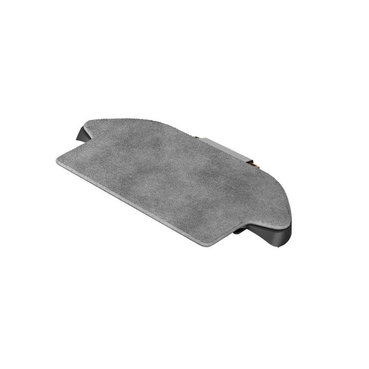 Electrolux, robot sprzątający, ER61UW1DG