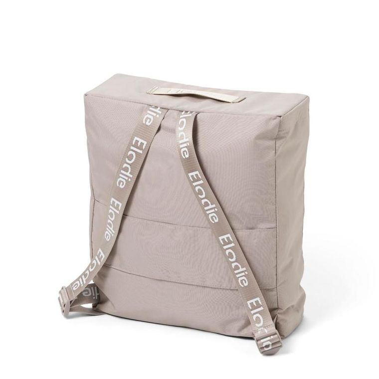 Elodie Details, Mondo, wózek spacerowy, Pimpernel