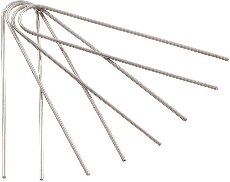 Enero, rebounder, rama treningowa do odbijania piłki, 210-120 cm