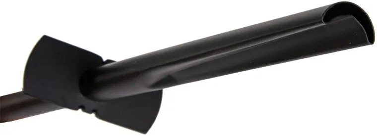 Enero Toys, Swingball, rotor, zestaw do tenisa