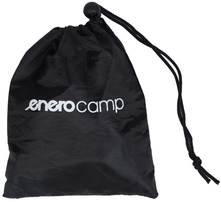 Enero, uchwyty, mocowanie do hamaka, huśtawki