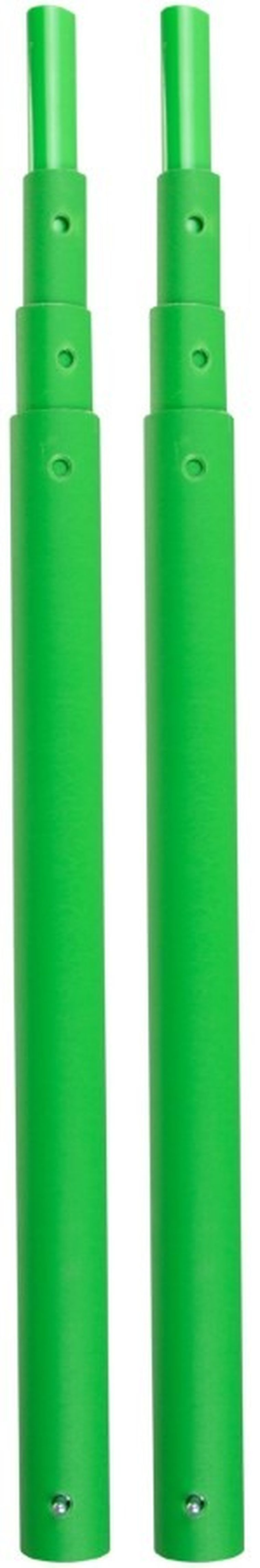 Enero, zestaw do badmintona w walizce, 3w1