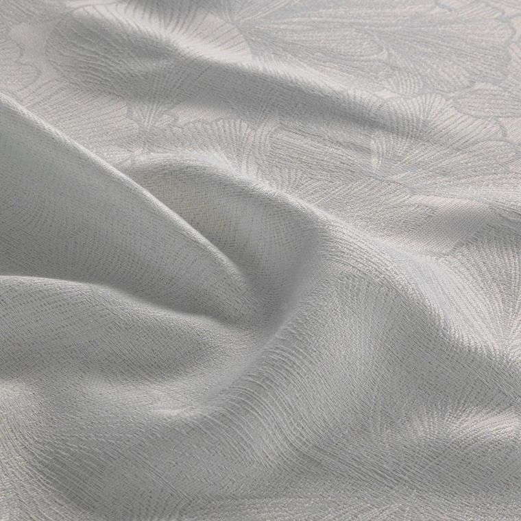 Eurofirany, obrus Lena, 40-180 cm, kremowy