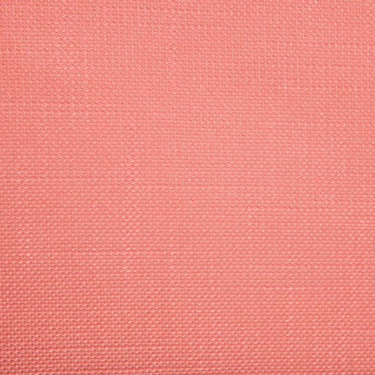 Eurofirany, obrus summer, 40-140 cm, ceglasty