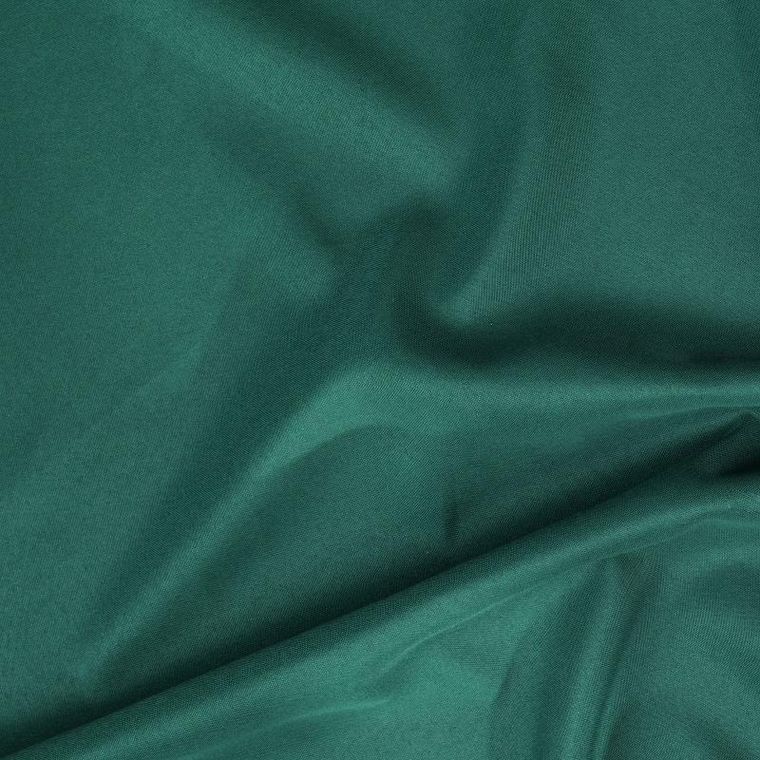 Eurofirany, zasłona gotowa, Dafne, 140-250 cm, zielony