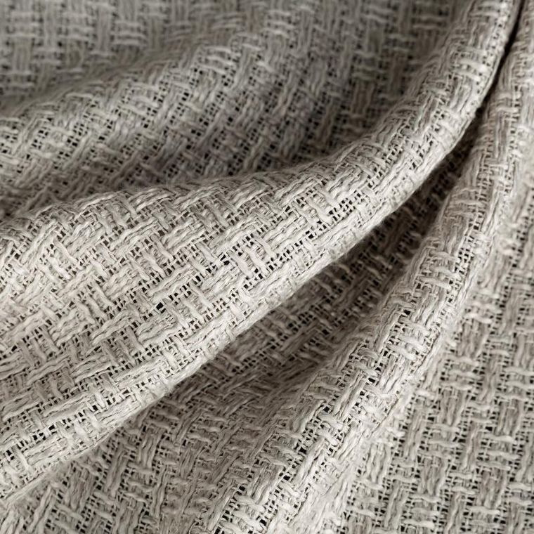 Eurofirany, zasłona gotowa, Madison