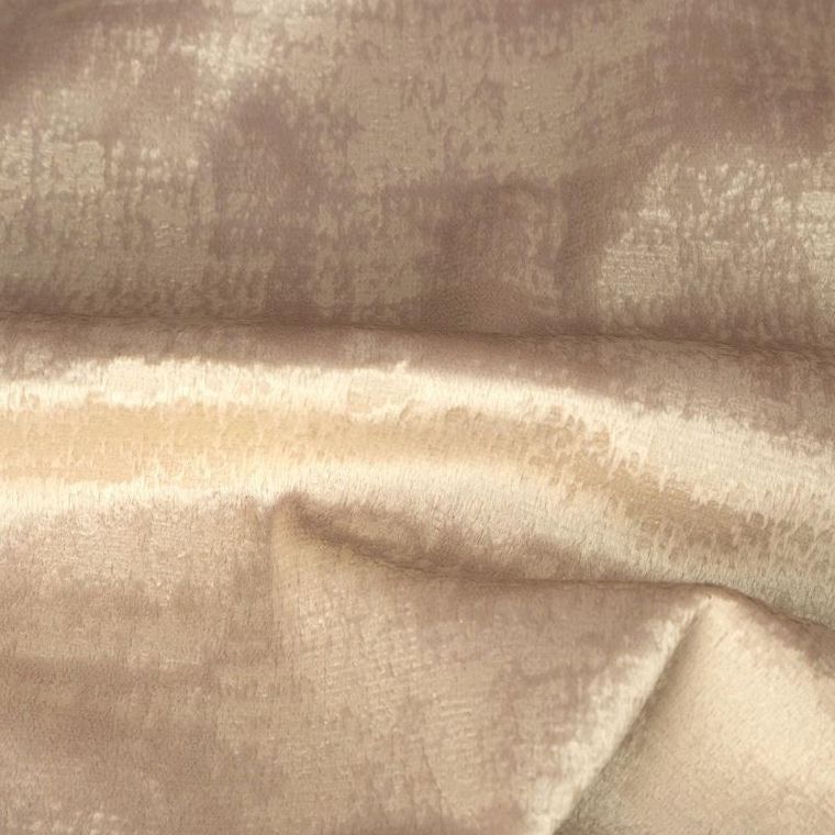 Eurofirany, zasłona gotowa na taśmie, Daria, 140-270 cm, beżowy