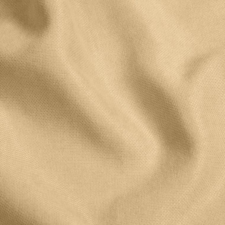 Eurofirany, zasłona zaciemniająca gotowa, Ada, 140-250 cm, beżowy