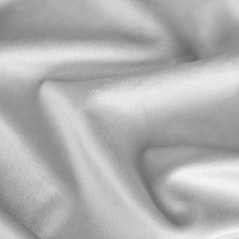 Eurofirany, zasłona zaciemniająca gotowa, na taśmie, Pierre, 140-300 cm, beżowy