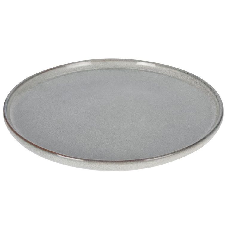 Excellent Houseware, zestaw obiadowy, 4 osoby 16 elementów