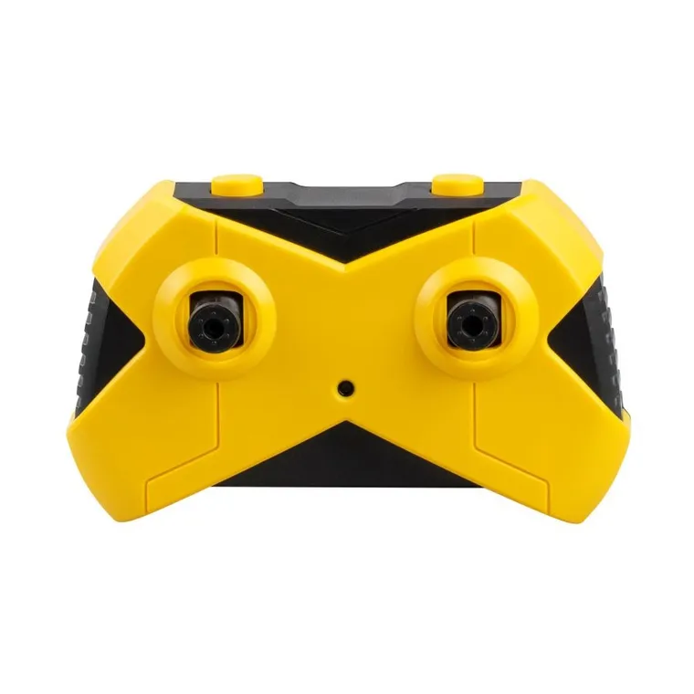 Exost, Hydro Blast, pojazd zdalnie sterowany