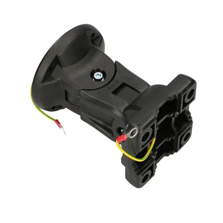 Extralink, Eltebox RUT240, antena, LTE + WiFi 2,4GHz, dedykowana dla Teltonika RUT240