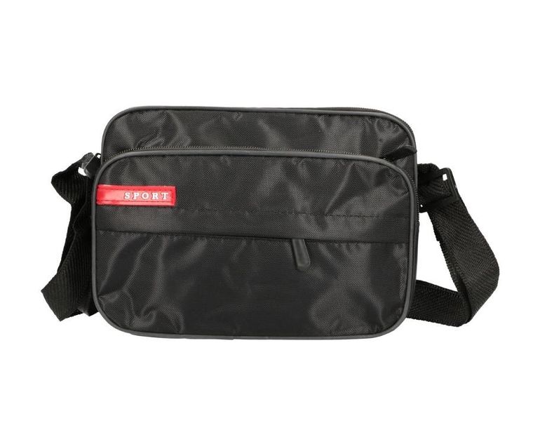 Extralink, FTTH Fiber Optic Toolkit, zestaw narzędzi, 12 elementów