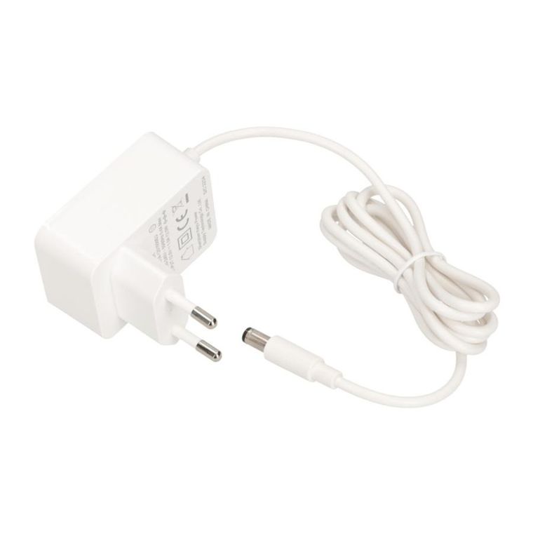 Extralink, Perun Outdoor Security Camera, EOC-268, Kamera IP, 1296p, PTZ