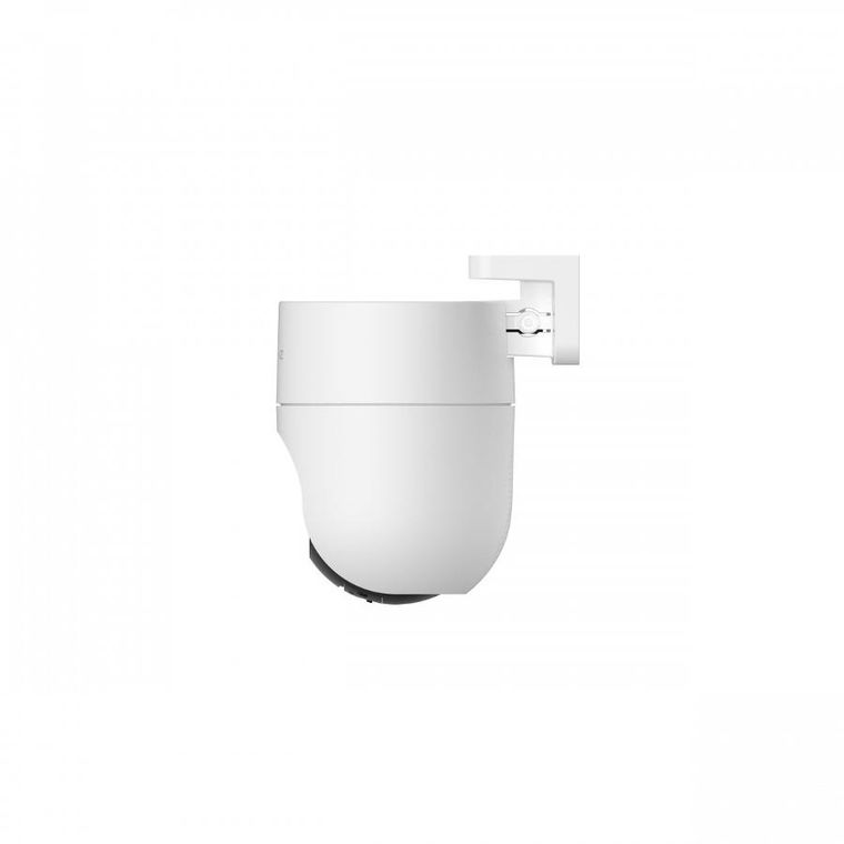 Ezviz, kamera IP do monitoringu, H8C 2MP