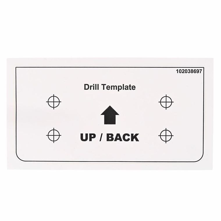 Ezviz, kamera IP do monitoringu, H8c Pro 4K