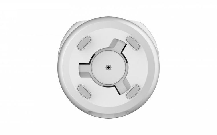 Ezviz, kamera IP obrotowa wewnętrzna, H6C 2K+