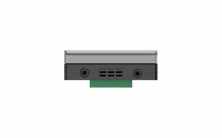 Ezviz, wideodomofon, CS-HP5, 2MP