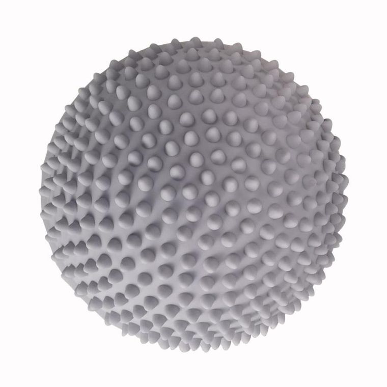 Find that Hippo, Zachód słońca, ścieżka sensoryczna