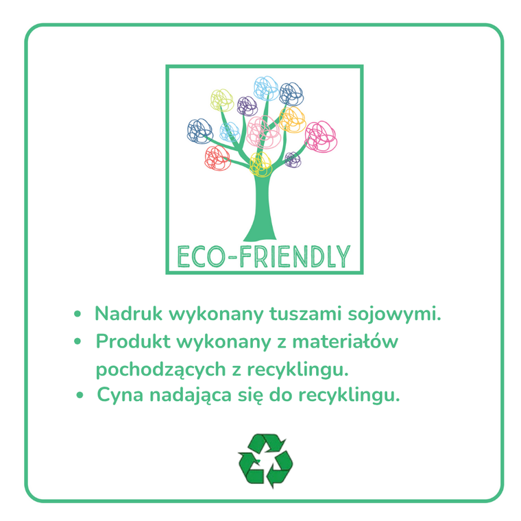 Floss & Rock, Kosmos, zestaw magnetycznych gier i zabaw 4w1