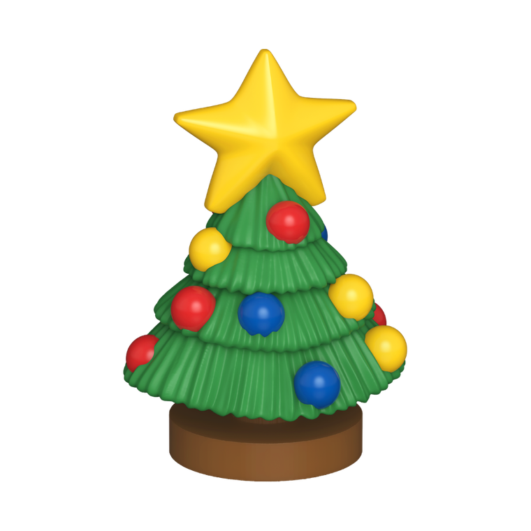 Funko Bitty Pop! Disney, Lilo i Stitch, kalendarz adwentowy z mini figurkami kolekcjonerskimi, 24 elementy