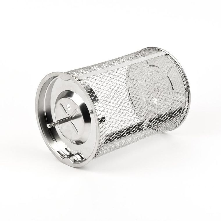 G3Ferrari, mini piekarnik, frytkownic, G10187