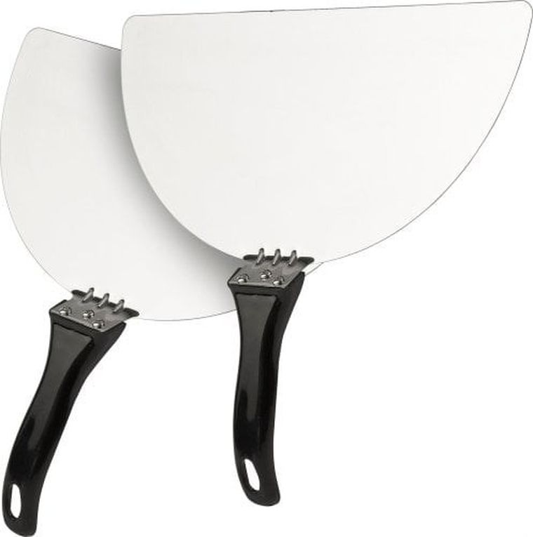 G3Ferrari, piec do pizzy, G10199