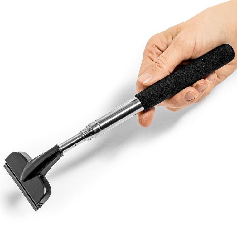 Gadget Master, ściągaczka teleskopowa