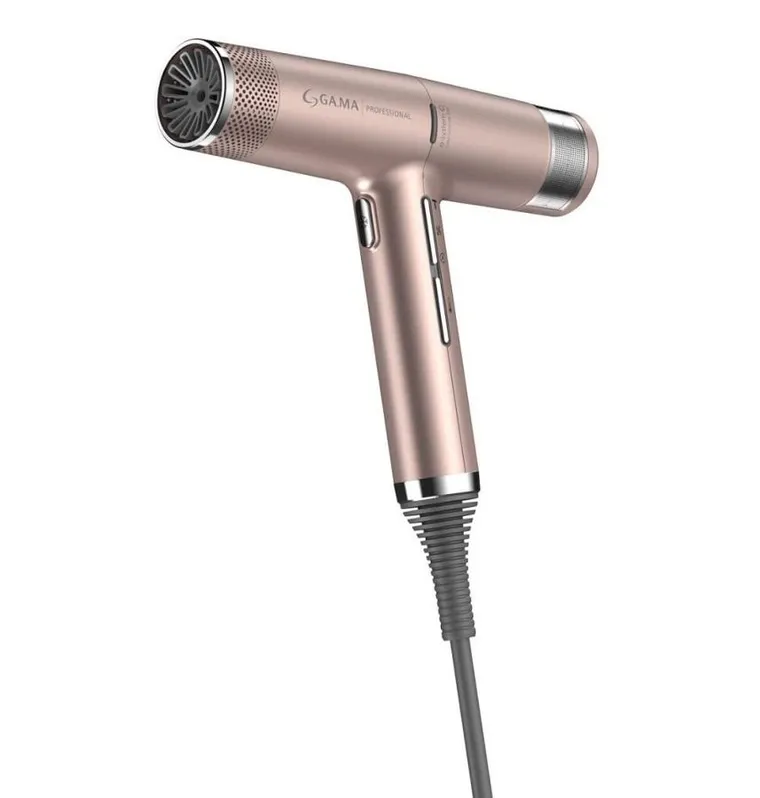 GA.MA, IQ3 Perfetto, suszarka do włosów, PH6080.PK