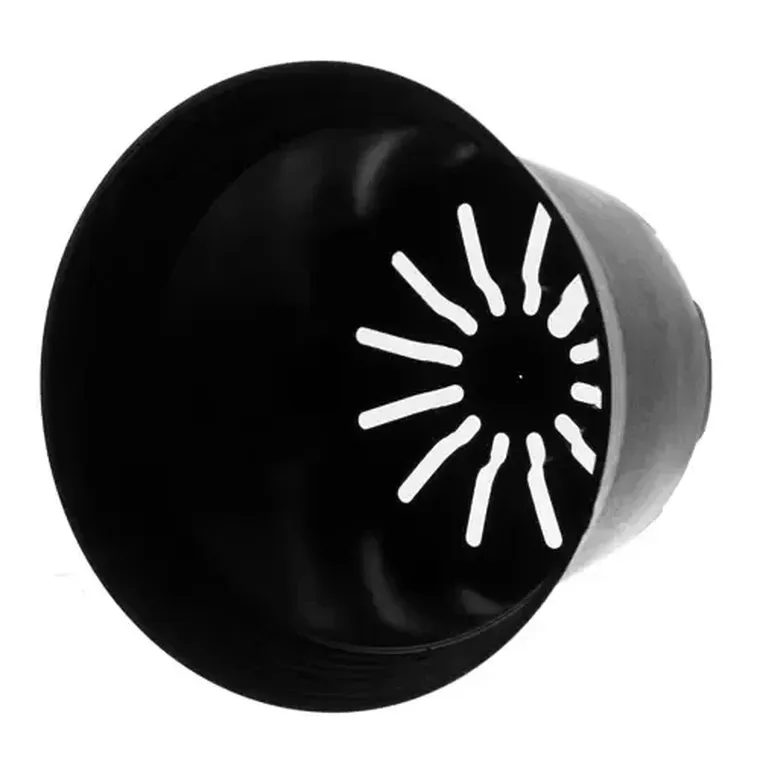 Gardlov, doniczka produkcyjna, 500 szt.