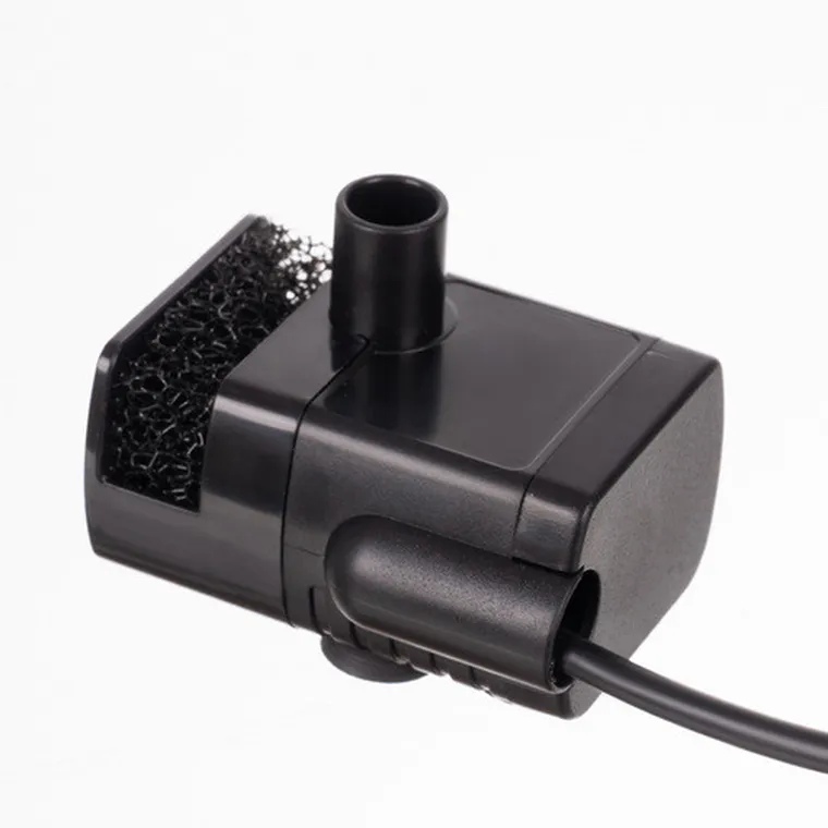 Gardlov, fontanna solarna