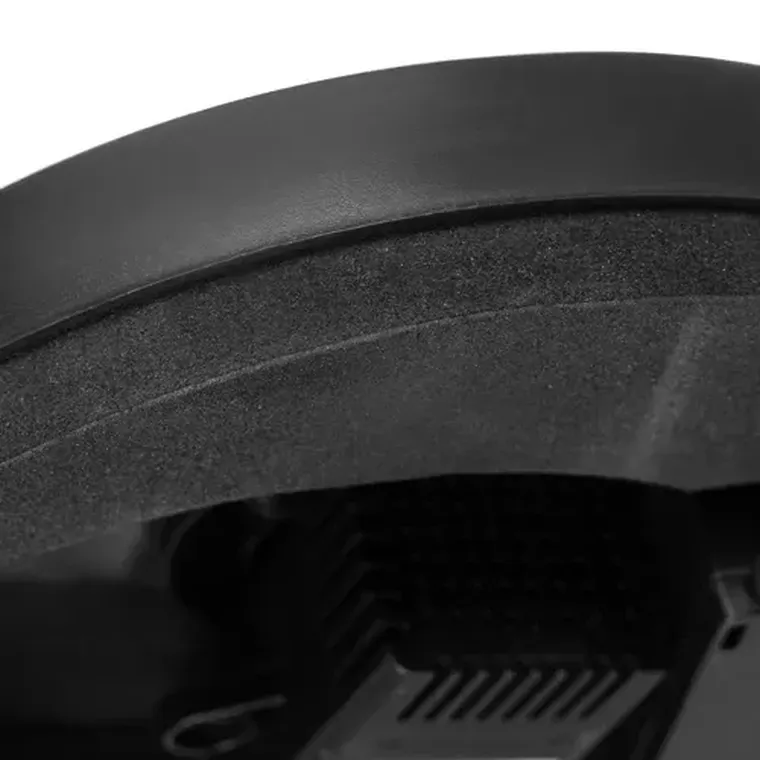 Gardlov, fontanna solarna ogrodowa LED