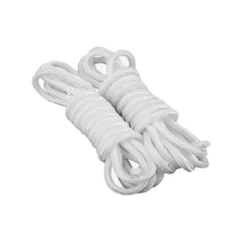 Gardlov, hamak ogrodowy dwuosobowy 260-160 cm