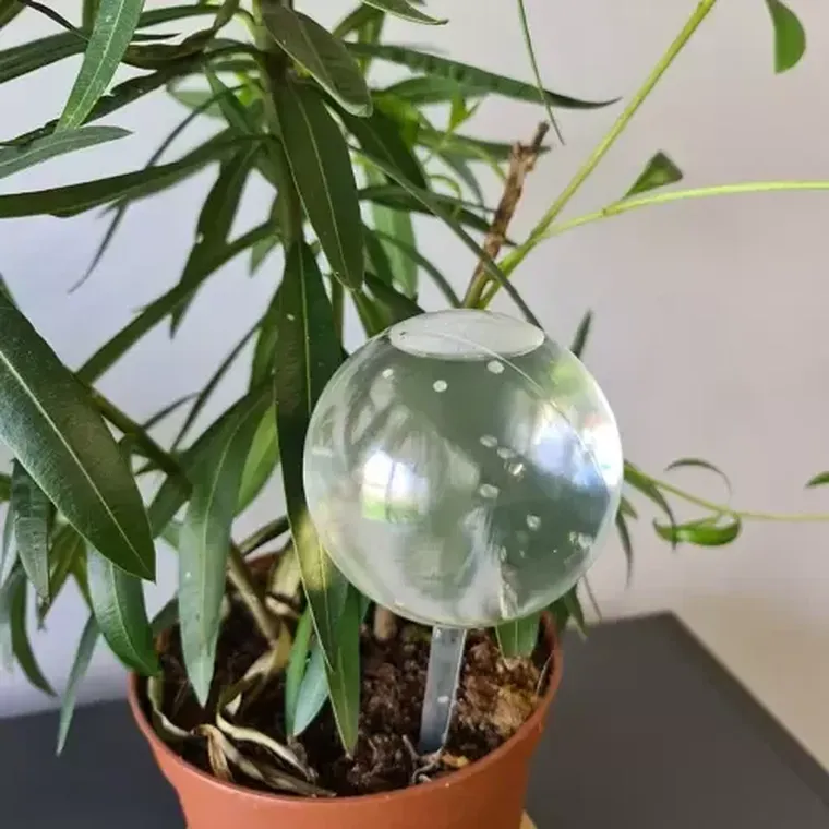 Gardlov, kule nawadniając, 8 szt.