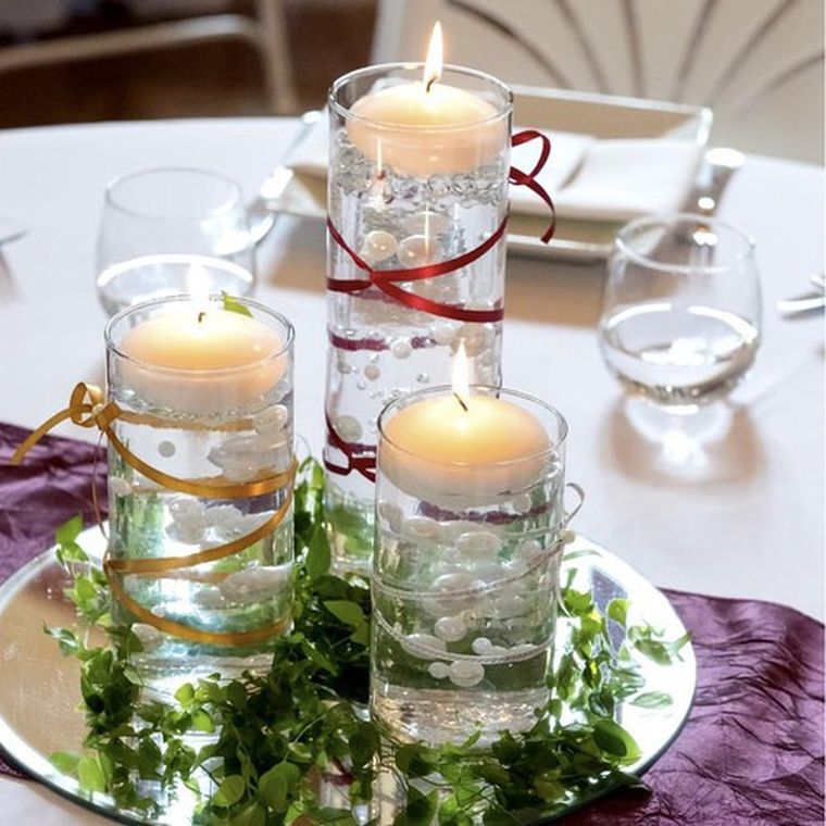 Gardlov, kulki nawadniające, 10000 szt.